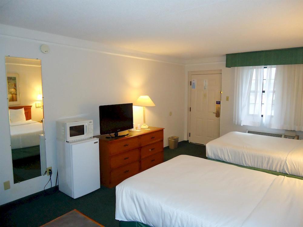 6-knoxville, Tn Hotel Knoxville