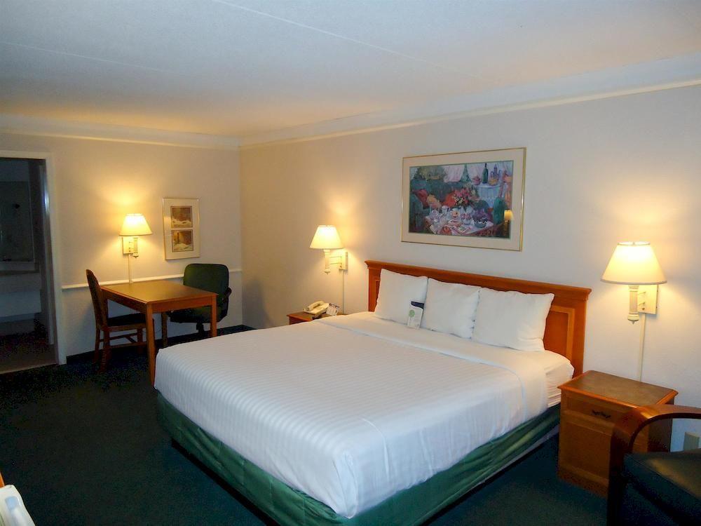 6-knoxville, Tn 2*