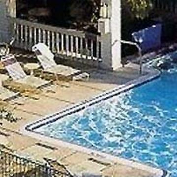 6-knoxville, Tn 2* Knoxville